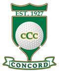Concord Country Club, West Chester