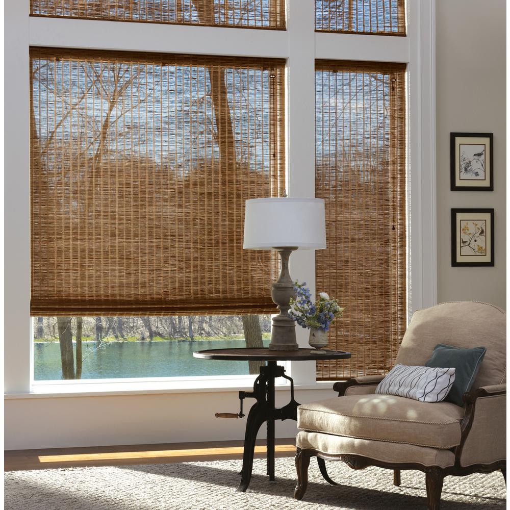blinds and shades from Hunter Douglas