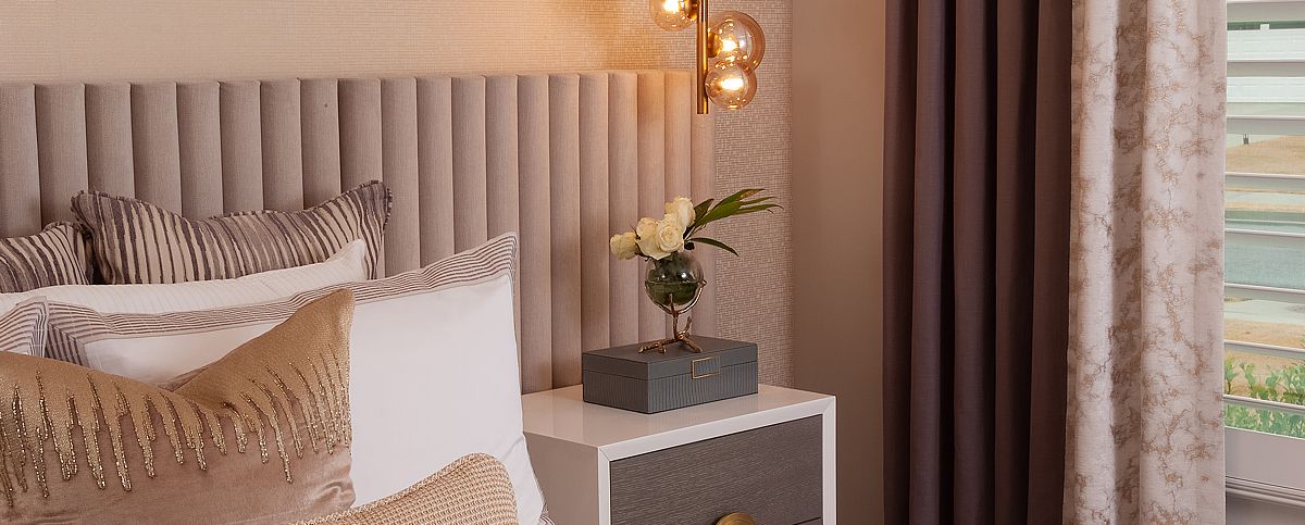 Need a Luxury Bedroom Makeover?